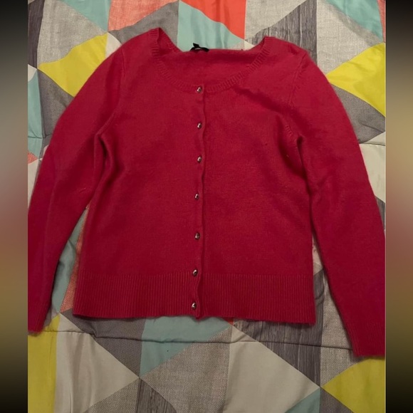 Apt. 9 Women's Sweater - Picture 1 of 4